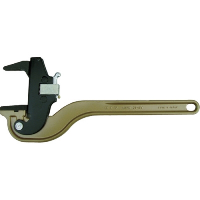 ヒット商事（株） ACPW51-EV ＨＩＴ　ブロードレンチＥＶ