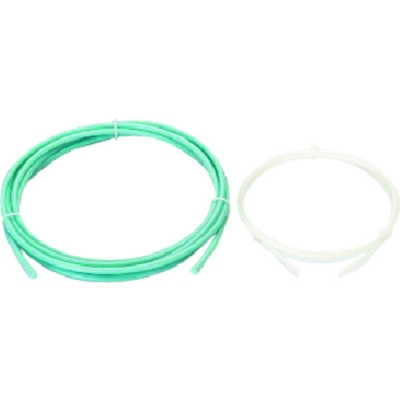 日本 TASCO ＴＡＳＣＯ TA975AR-S タスコ　ドレンホースクリーナー