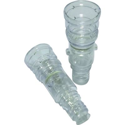 日本 TASCO ＴＡＳＣＯ TA285MD-10 タスコ　エアコン用エアカットバルブ