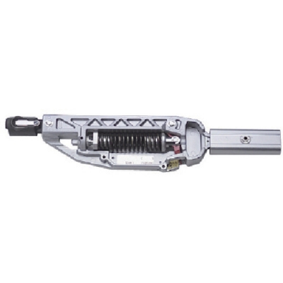 トップ工業（株） TQB-3 ＴＯＰ　トルクバー