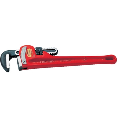 Ｒｉｄｇｅ　Ｔｏｏｌ　Ｃｏｍｐａｎｙ 32145 ＲＩＤＧＩＤ　Ｅ－１０２６　スクリュー　Ｆ／Ｓ－２