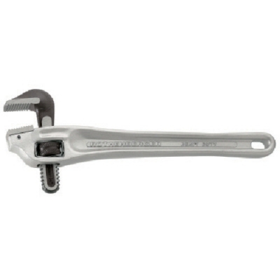 ローデンベルガー R70116 ローデン　アルミオフセットレンチ４５０ｍｍ