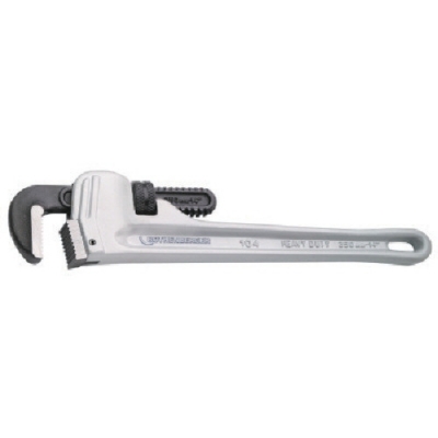 日本 TASCO ＴＡＳＣＯ TA285E-5 タスコ　エアカットバルブ