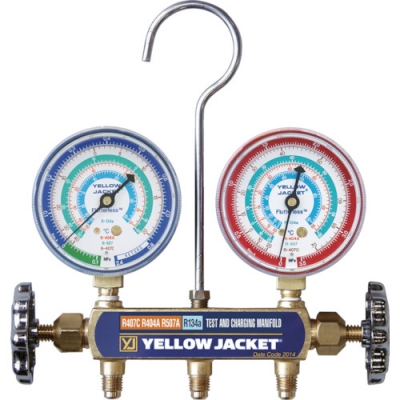 Ｒｉｄｇｅ　Ｔｏｏｌ　Ｃｏｍｐａｎｙ 31095 ＲＩＤＧＩＤ　アルミストレートパイプレンチ　３５０ｍｍ