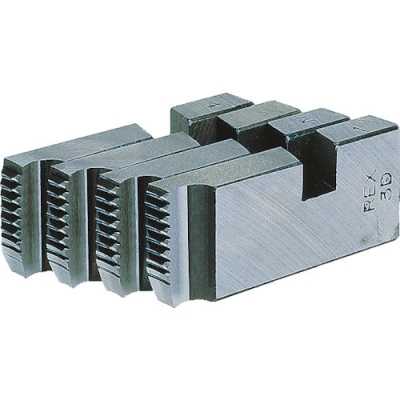 日本浅田 ASADA    18517 アサダ　ボルトねじ用チェーザ　ウィット左　ＷＬ７／８　ハイス