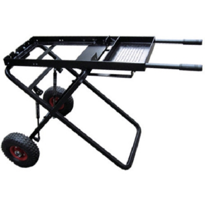 レッキス工業（株） 170250 ＲＥＸ　パイプマシン台車５０Ａ