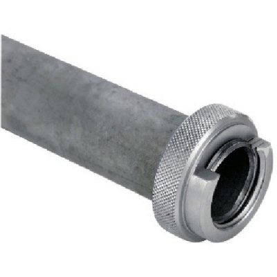 日本浅田 ASADA    56117 アサダ　パイプねじゲージ　２１／２