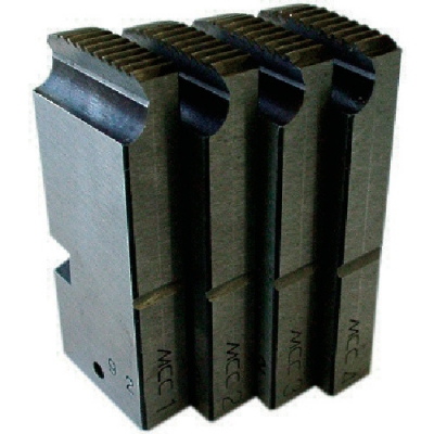 （株）ＭＣＣコーポレーション PMCC025 ＭＣＣ　ＰＭチェーザ　Ｃ１９－２５