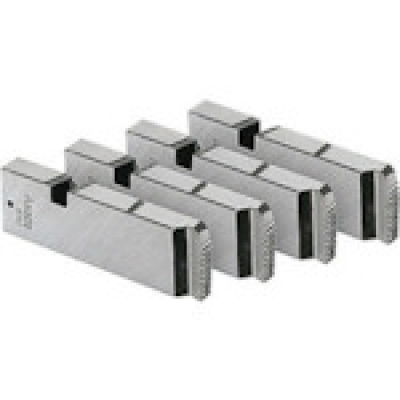 日本浅田 ASADA    M-PT50A-80A アサダ　管用テーパーねじ用チェーザ　ＰＴ２－３インチ　鋼管用