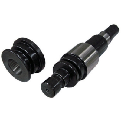 レッキス工業（株） 341635 ＲＥＸ　３０ー５０Ｓｕ　ローラセット