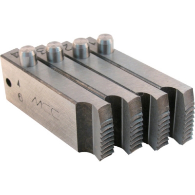 （株）ＭＣＣコーポレーション CMCC075 ＭＣＣ　ＣＭチェーザ　Ｃ６３－７５