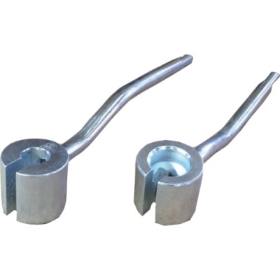 （株）カンツール PB-7 カンツール　Ｂアッセンブリー・ツール（２個）