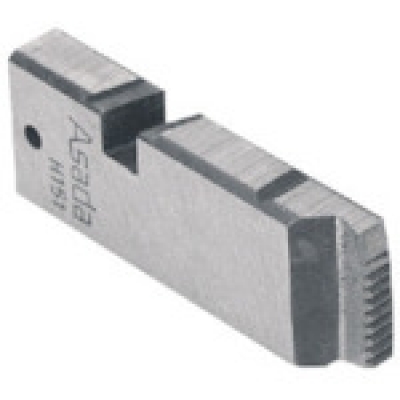 日本浅田 ASADA    89022 アサダ　電線管ねじ用チェーザＣ３１－