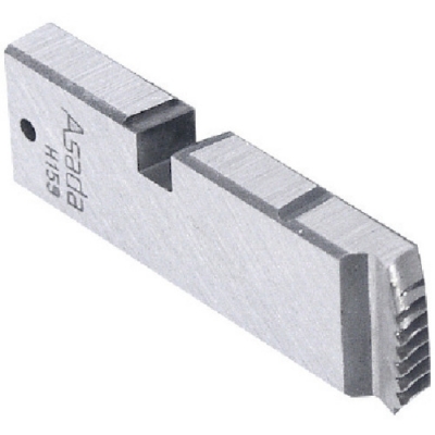 日本浅田 ASADA    A-BM12 アサダ　ボルトねじ用チェーザメートル