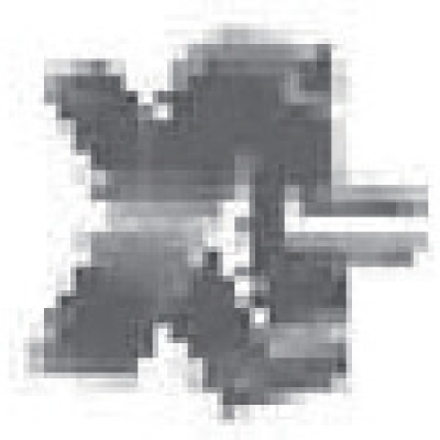 レッキス工業（株） 441144 ＲＥＸ　ロ－タリ－ブレ－ド　４ＲＳＢ