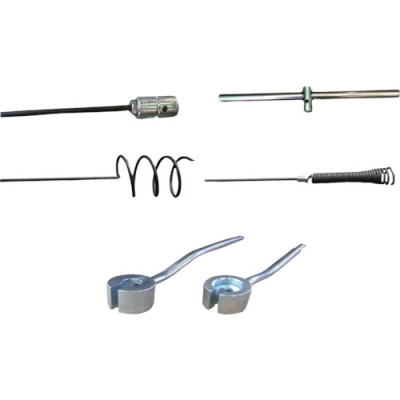 （株）カンツール PS カンツール　Ｂプラマーズ・ショート・セット