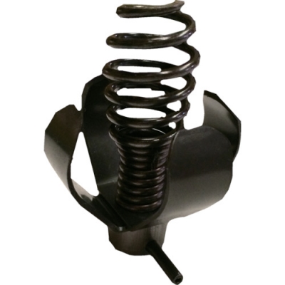 （株）カンツール SWH-31 カンツール　ブレード・カッター径５７ｍｍ（１０－１２ｍｍワイヤー用）