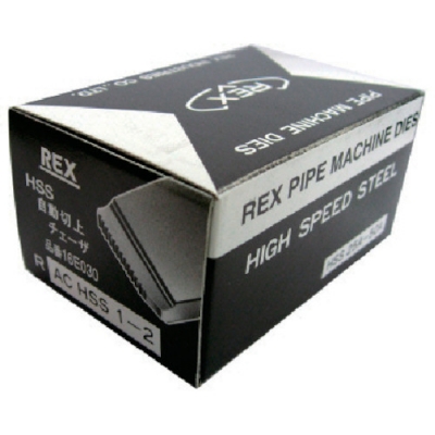 レッキス工業（株） ACHSS25A-50A ＲＥＸ　自動切上チェザー　ＡＣＨＳＳ２５Ａ－５０Ａ