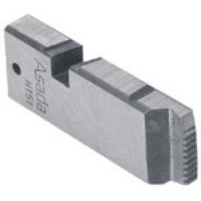 日本浅田 ASADA    89021 アサダ　電線管ねじ用チェーザ　Ｃ１９－２５