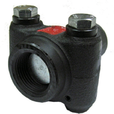 （株）ＭＣＣコーポレーション PSCG001 ＭＣＣ　ＰＭ　ＳＫＨチェーザ　ＰＴ１／４－３／８