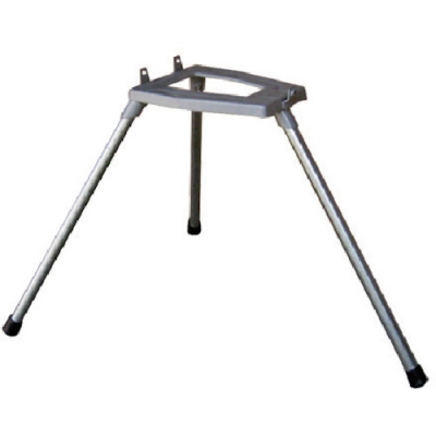 レッキス工業（株） 17029D ＲＥＸ　Ｓ４０Ａ・Ｎ４０Ａ作業台