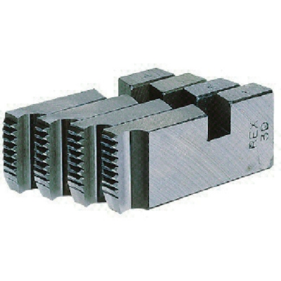 レッキス工業（株） 114RK 25A-32A ＲＥＸ　パイプねじ切器チェーザ　１１４Ｒ　２５Ａ－３２Ａ