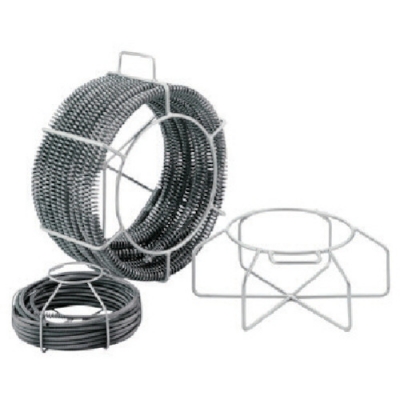 日本浅田 ASADA    R72112 アサダ　バスケット　φ２２ｍｍワイヤ５本用