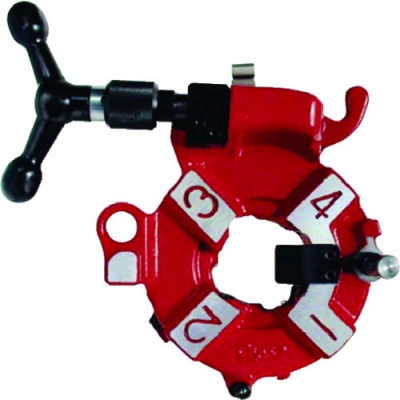 レッキス工業（株） 292036 ＲＥＸ　固定ＧＶ・ＢＥＶダイヘッド６５Ａー８０Ａ