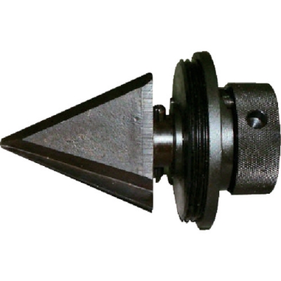 （株）ＭＣＣコーポレーション CM-RM03 ＭＣＣ　ＣＭリーマ