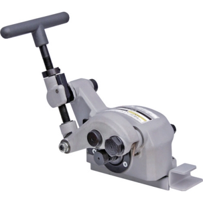 日本浅田 ASADA    BE4B1 アサダ　ビーバーグルーブ６　ビーバー１００搭載用