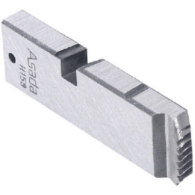 日本浅田 ASADA    A-BM10 アサダ　ボルトねじ用チェーザメートル