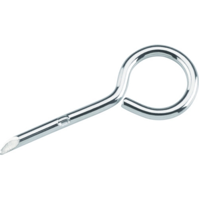 Ｒｉｄｇｅ　Ｔｏｏｌ　Ｃｏｍｐａｎｙ 59225 ＲＩＤＧＩＤ　ケーブル用ピンキー　Ａ‐１２