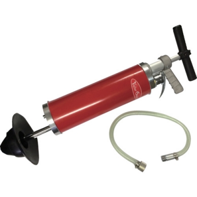 （株）カンツール VGQ-4 カンツール　バリュー・ラム