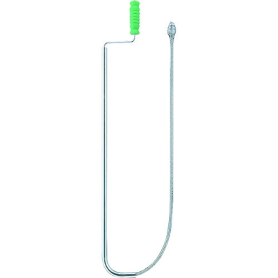 ＳＡＮＥＩ（株） PR86 ＳＡＮＥＩ　トイレクリーナー