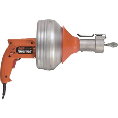 レッキス工業（株） 441010 ＲＥＸ　ドレンクリーナ　パワービー