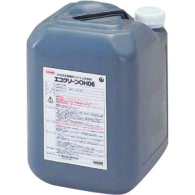 日本 TASCO ＴＡＳＣＯ TA916R-2 タスコ　スライム洗浄剤