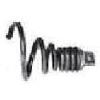 レッキス工業（株） 441148 ＲＥＸ　リトリバ－ヘッド　ＲＴＲ－２