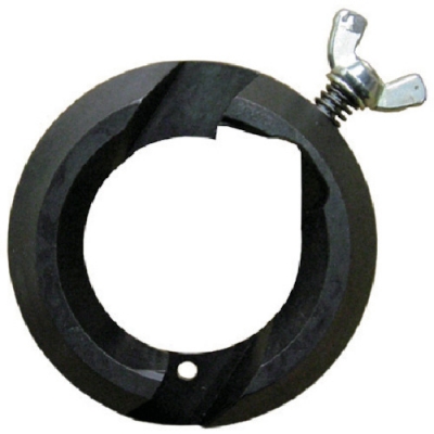 レッキス工業（株） 250640 ＲＥＸ　ライニングブレード　４０Ａ