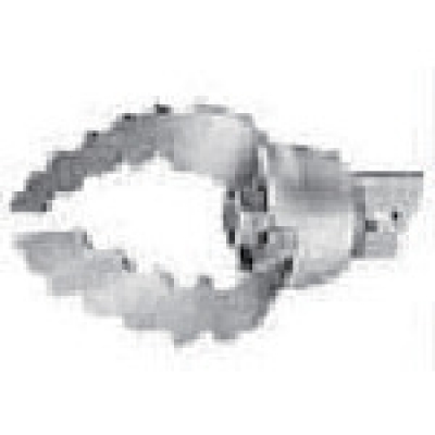 レッキス工業（株） 441131 ＲＥＸ　ユーカッタ　１．１／２ＵＣ