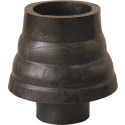 ローデンベルガー R72073 ローデン　洋式便器用アダプタ　ローポンプスーパープラス用