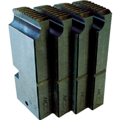 （株）ＭＣＣコーポレーション PMHCPT01 ＭＣＣ　Ｎ２５チェーザ　ＰＴ１／４－３／８