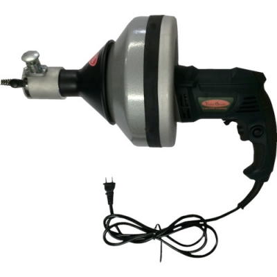 （株）カンツール VD-60Z カンツール　バリュー・オート