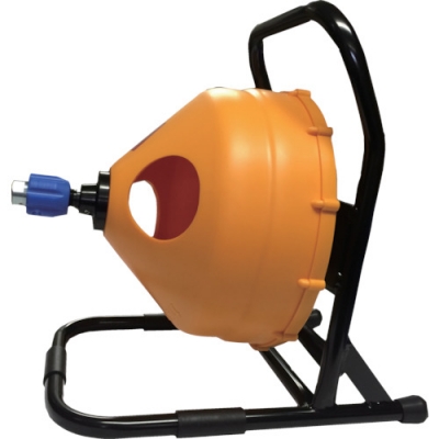 （株）カンツール PCK-0 カンツール　パイプクリーン・キーパーＰＣＫ用ハウス（本体）