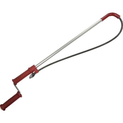 （株）カンツール VD-3 カンツール　バリュー・オーガ９