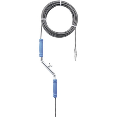 ＳＡＮＥＩ（株） PR801-15 ＳＡＮＥＩ　パイプクリーナー