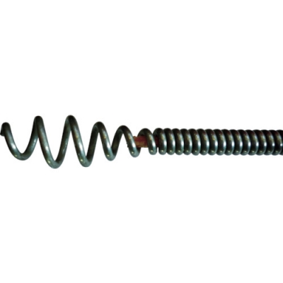 Ｒｉｄｇｅ　Ｔｏｏｌ　Ｃｏｍｐａｎｙ 21338 ＲＩＤＧＩＤ　オートスピン用交換ケーブル　９．３Ｍ