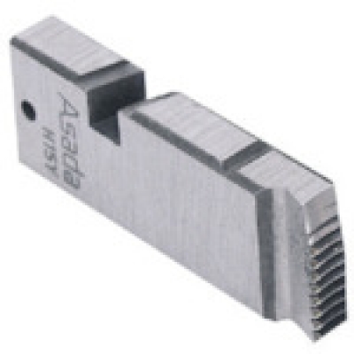 日本浅田 ASADA    89024 アサダ　電線管ねじ用チェーザＰＦ１／