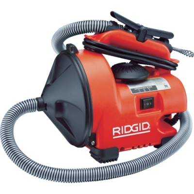 Ｒｉｄｇｅ　Ｔｏｏｌ　Ｃｏｍｐａｎｙ 34963 ＲＩＤＧＩＤ　オートクリーン　Ｋ－３０