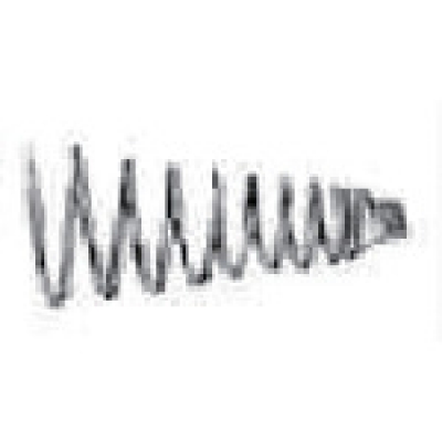 レッキス工業（株） 441180 ＲＥＸ　矢ジリヘッド　ＲーＳＨＤー１０