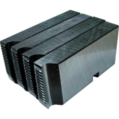 レッキス工業（株） ACHSS15A-20A ＲＥＸ　自動切上チェザー　ＡＣＨＳＳ１５Ａ－２０Ａ